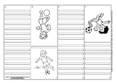 Faltbuch-Fußball-4-sw.pdf